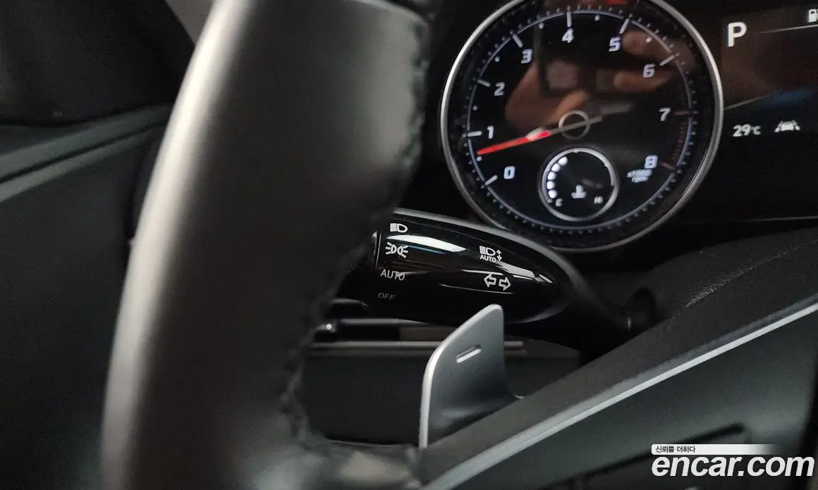 Hyundai Grandeur 2020 2.5 автомат (гидро), фото 28 Hyundai Grandeur 2020 2.5 автомат (гидро), фото 28