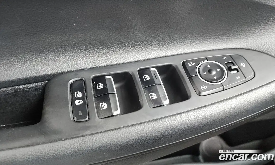 Hyundai Grandeur 2020 2.5 автомат (гидро), фото 29 Hyundai Grandeur 2020 2.5 автомат (гидро), фото 29