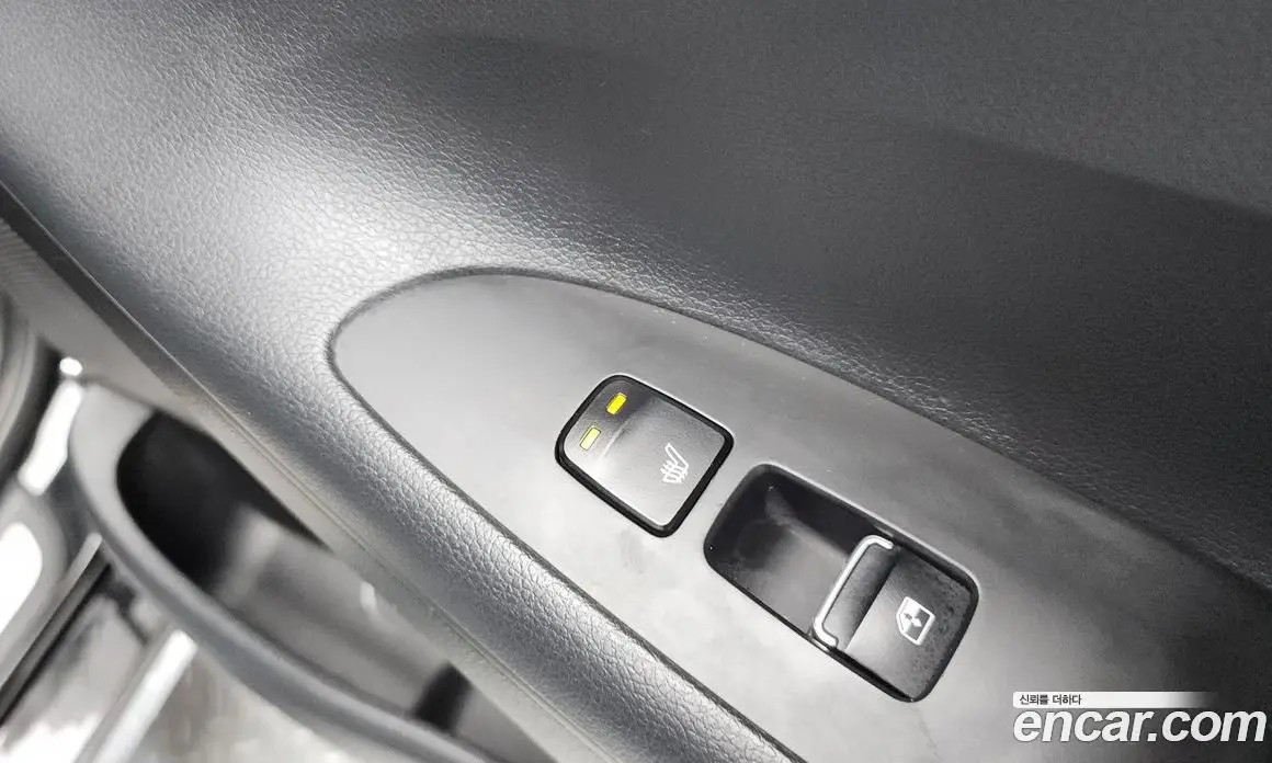 Hyundai Grandeur 2020 2.5 автомат (гидро), фото 32 Hyundai Grandeur 2020 2.5 автомат (гидро), фото 32