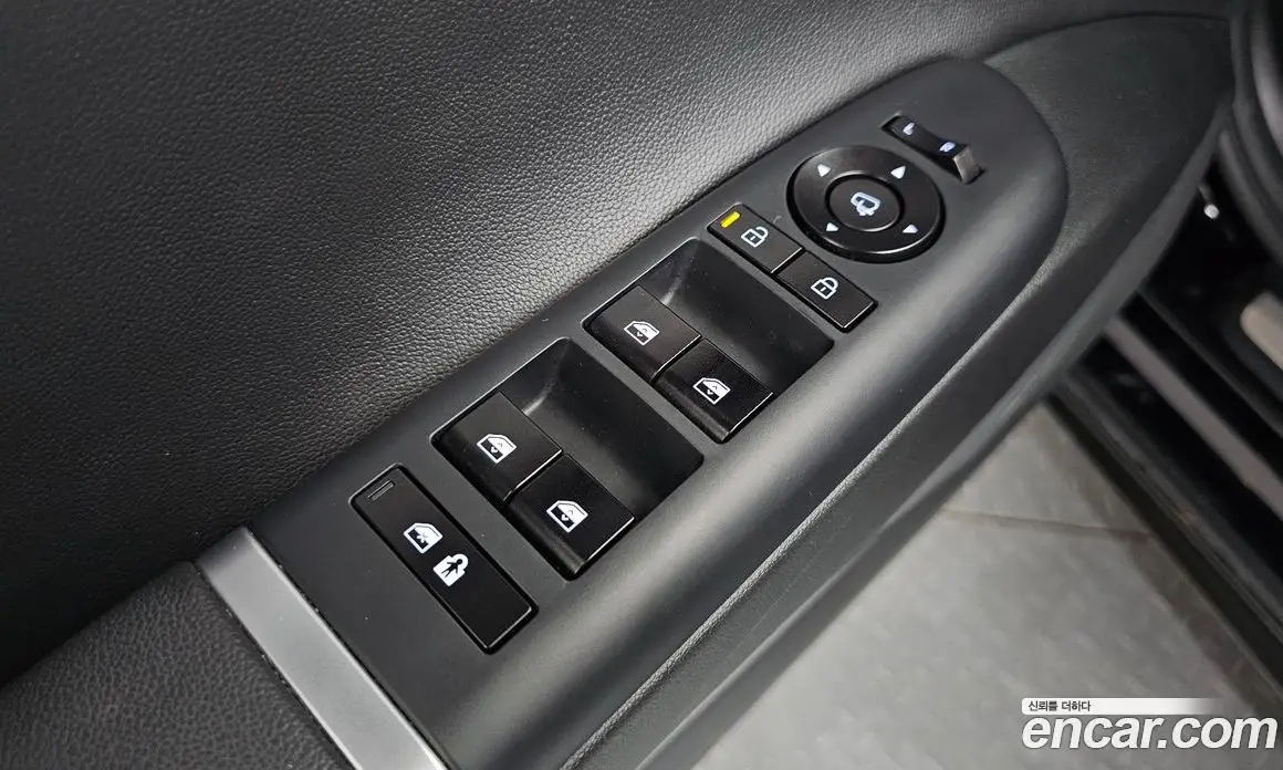 Hyundai Grandeur 2023 3.5 автомат (гидро), фото 26 Hyundai Grandeur 2023 3.5 автомат (гидро), фото 26
