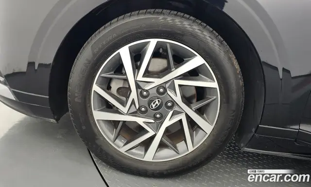 Hyundai Grandeur 2023 3.5 автомат (гидро), миниатюра 5 Hyundai Grandeur 2023 3.5 автомат (гидро), миниатюра 5