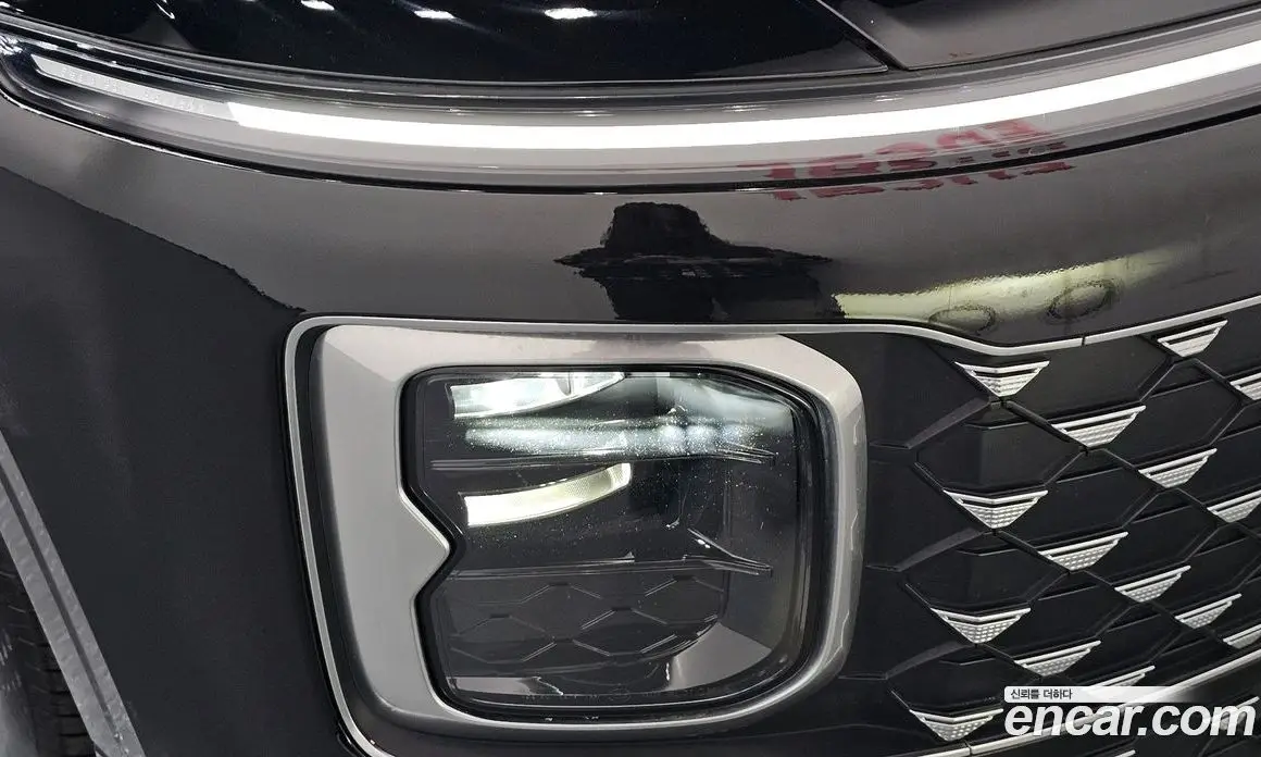 Hyundai Grandeur 2023 3.5 автомат (гидро), фото 8 Hyundai Grandeur 2023 3.5 автомат (гидро), фото 8