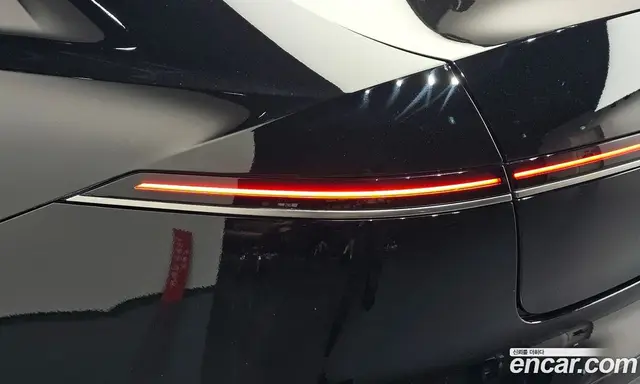 Hyundai Grandeur 2023 3.5 автомат (гидро), миниатюра 9 Hyundai Grandeur 2023 3.5 автомат (гидро), миниатюра 9