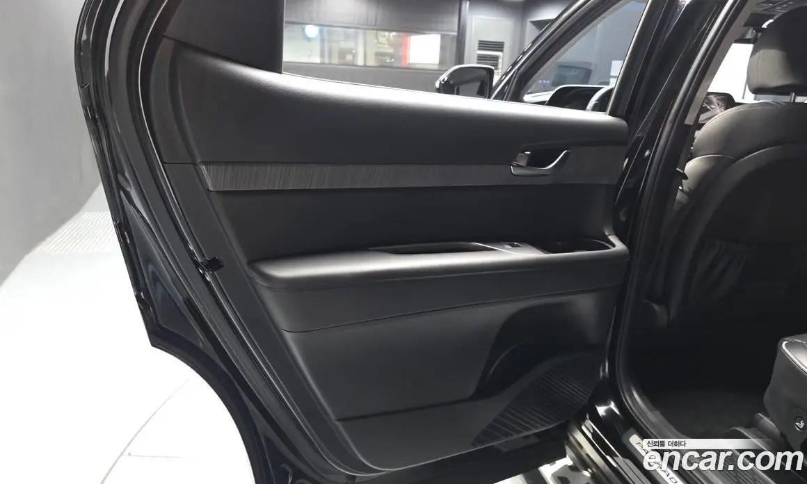 Hyundai Palisade 2023 3.8 автомат (гидро), фото 15 Hyundai Palisade 2023 3.8 автомат (гидро), фото 15