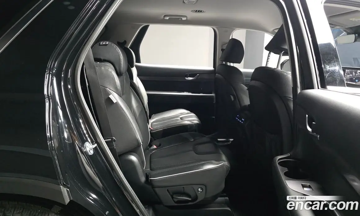 Hyundai Palisade 2023 3.8 автомат (гидро), фото 18 Hyundai Palisade 2023 3.8 автомат (гидро), фото 18