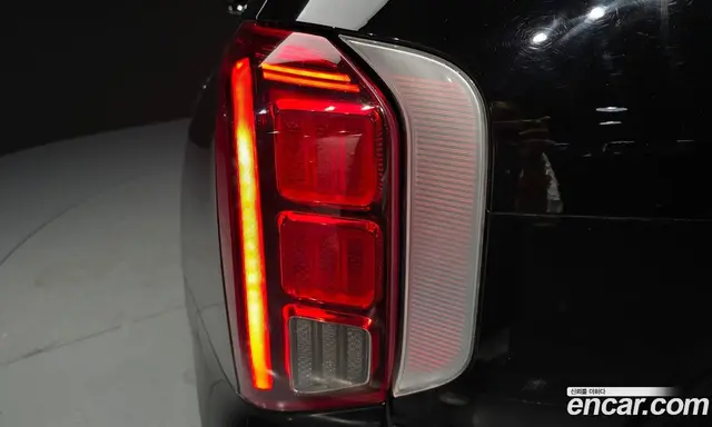 Hyundai Palisade 2023 3.8 автомат (гидро), миниатюра 9 Hyundai Palisade 2023 3.8 автомат (гидро), миниатюра 9