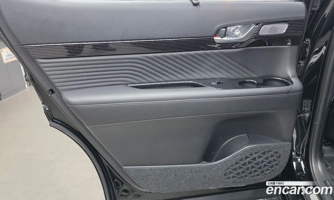 Hyundai Palisade 2024 3.8 автомат (гидро), фото 15 Hyundai Palisade 2024 3.8 автомат (гидро), фото 15