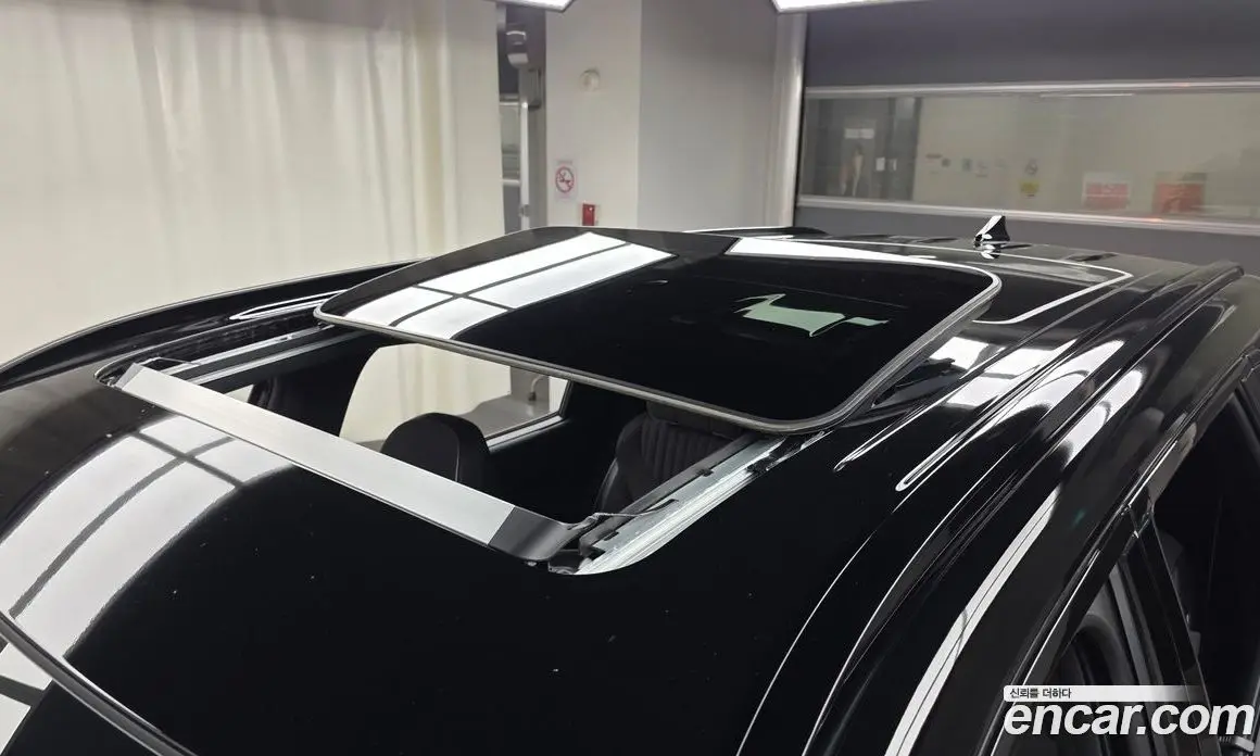 Hyundai Palisade 2024 3.8 автомат (гидро), фото 26 Hyundai Palisade 2024 3.8 автомат (гидро), фото 26
