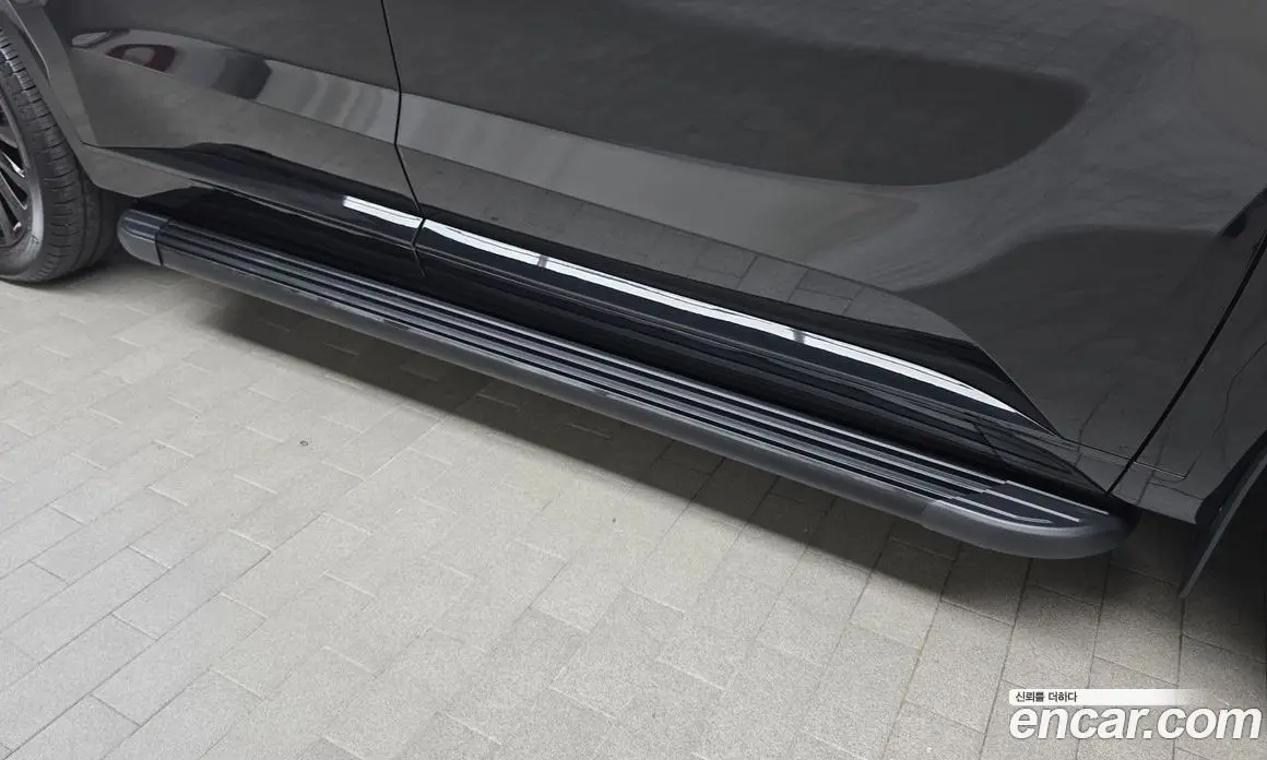 Hyundai Palisade 2024 3.8 автомат (гидро), фото 27 Hyundai Palisade 2024 3.8 автомат (гидро), фото 27