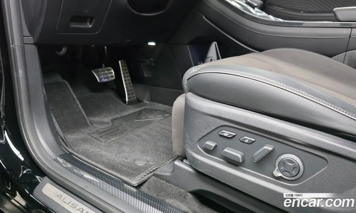 Hyundai Palisade 2024 3.8 автомат (гидро), фото 32 Hyundai Palisade 2024 3.8 автомат (гидро), фото 32