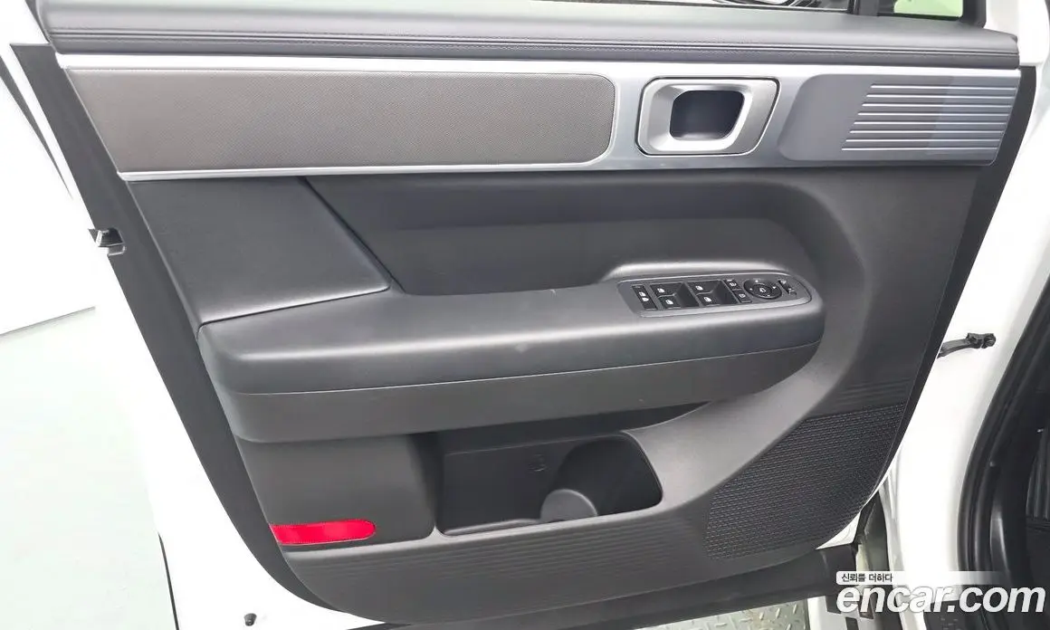 Hyundai Santa Fe 2024 2.5 автомат (гидро), фото 14 Hyundai Santa Fe 2024 2.5 автомат (гидро), фото 14