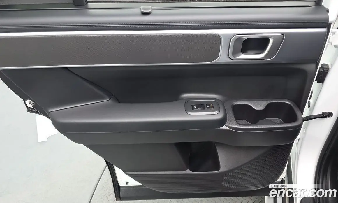 Hyundai Santa Fe 2024 2.5 автомат (гидро), фото 15 Hyundai Santa Fe 2024 2.5 автомат (гидро), фото 15