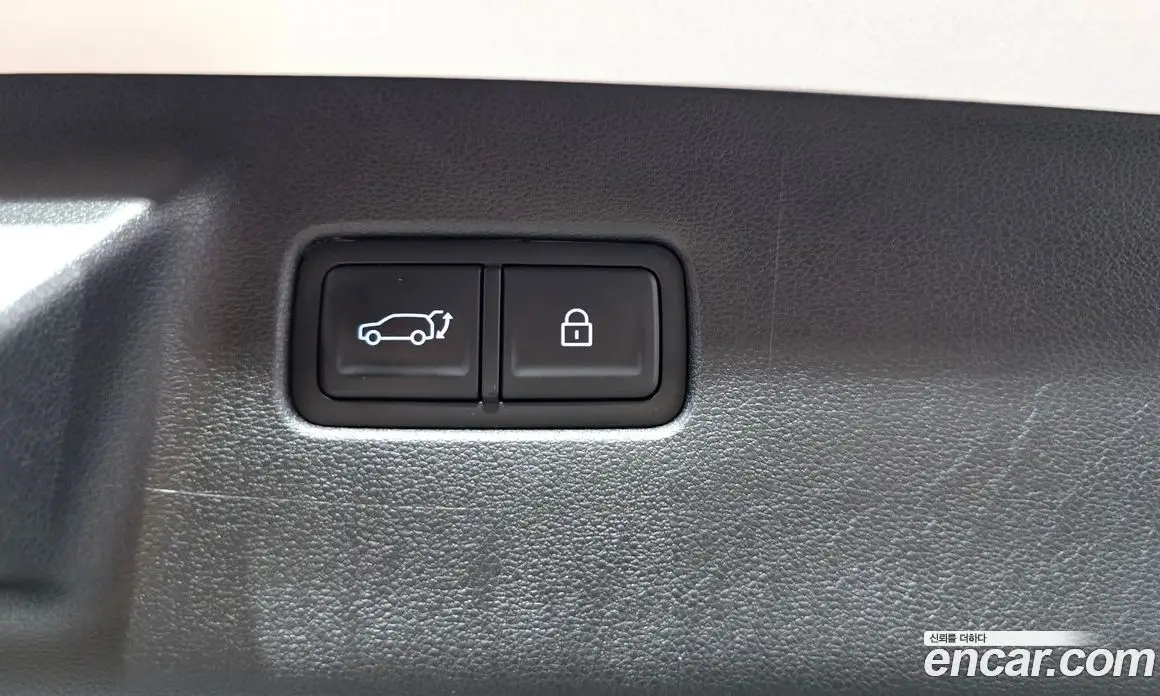Hyundai Santa Fe 2024 2.5 автомат (гидро), фото 22 Hyundai Santa Fe 2024 2.5 автомат (гидро), фото 22