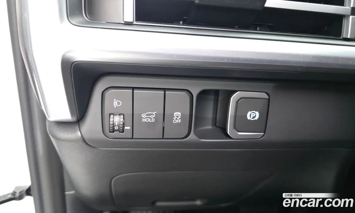 Hyundai Santa Fe 2024 2.5 автомат (гидро), фото 25 Hyundai Santa Fe 2024 2.5 автомат (гидро), фото 25