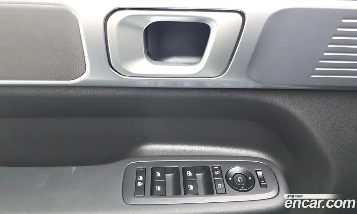 Hyundai Santa Fe 2024 2.5 автомат (гидро), фото 28 Hyundai Santa Fe 2024 2.5 автомат (гидро), фото 28
