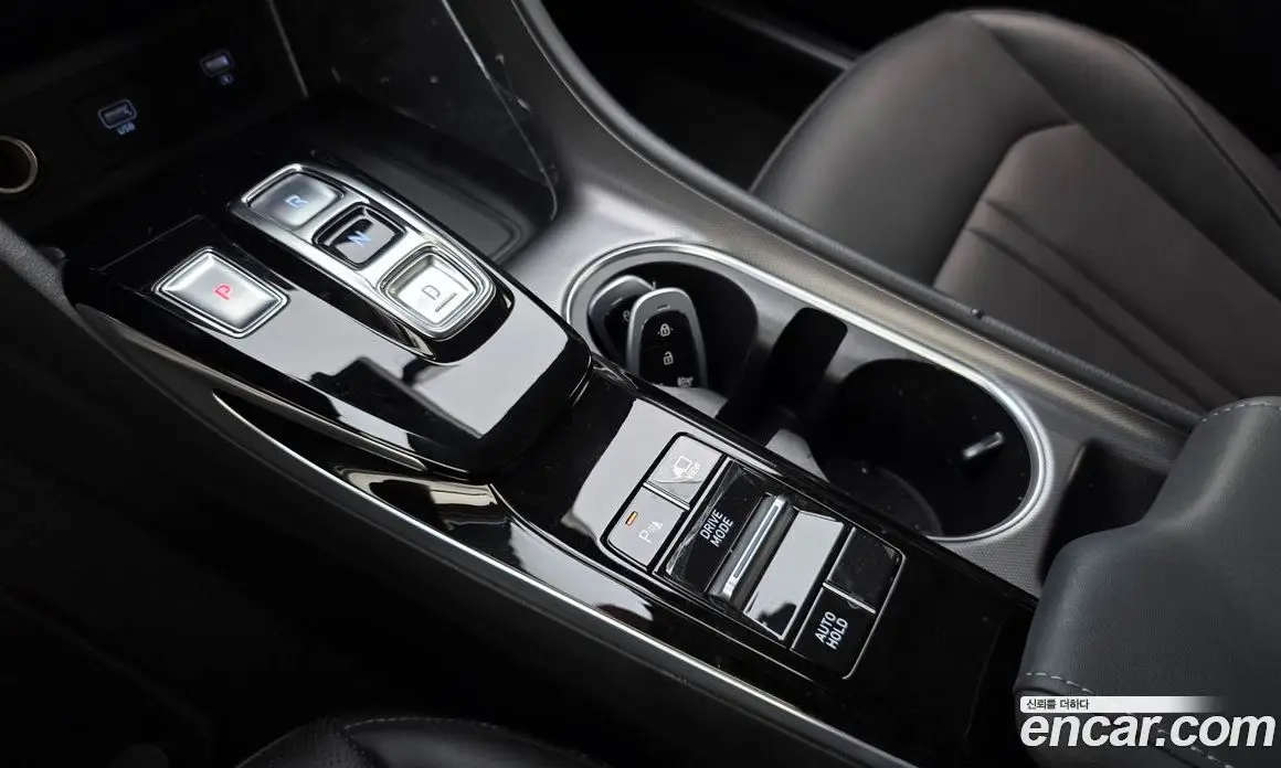Hyundai Sonata 2021 2.0 автомат (гидро), фото 9 Hyundai Sonata 2021 2.0 автомат (гидро), фото 9