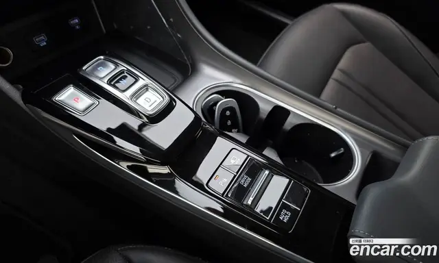 Hyundai Sonata 2021 2.0 автомат (гидро), миниатюра 9 Hyundai Sonata 2021 2.0 автомат (гидро), миниатюра 9