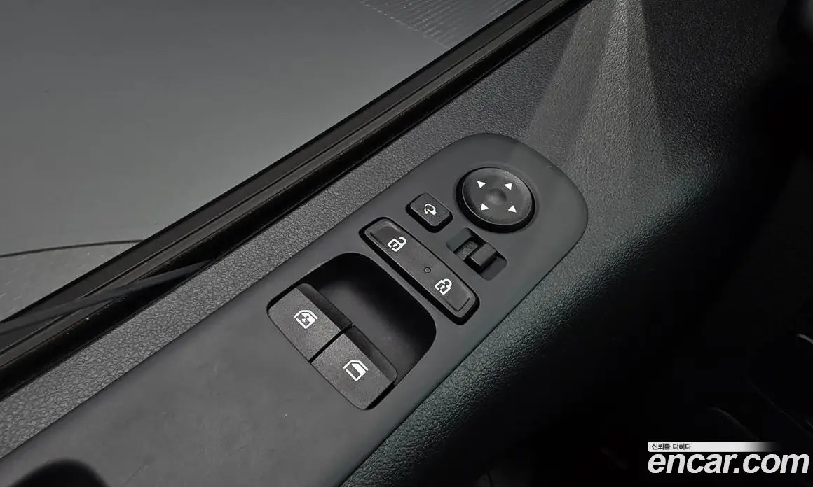 Hyundai Staria 2023 3.5 автомат (гидро), фото 28