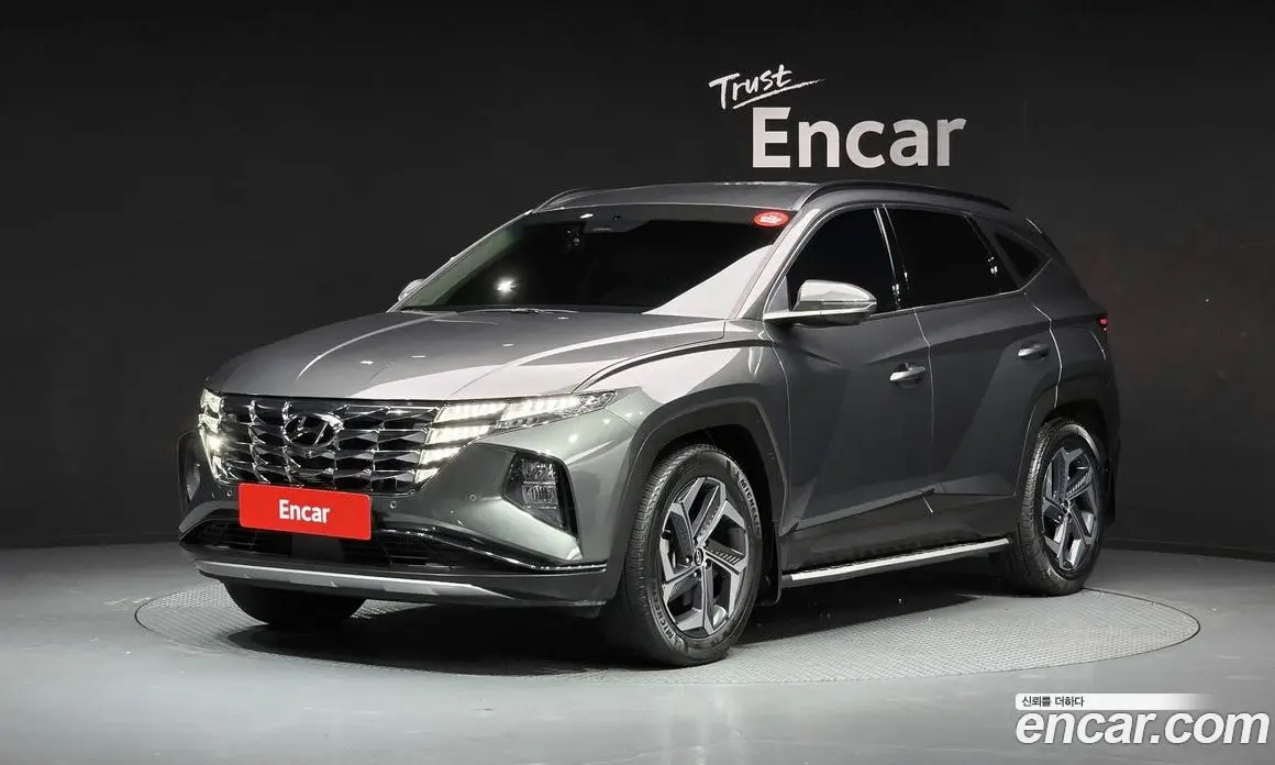Hyundai Tucson 2023 1.6 автомат (гидро), фото 1 Hyundai Tucson 2023 1.6 автомат (гидро), фото 1