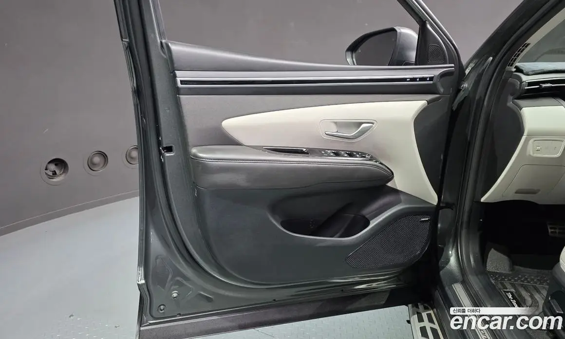Hyundai Tucson 2023 1.6 автомат (гидро), фото 14 Hyundai Tucson 2023 1.6 автомат (гидро), фото 14