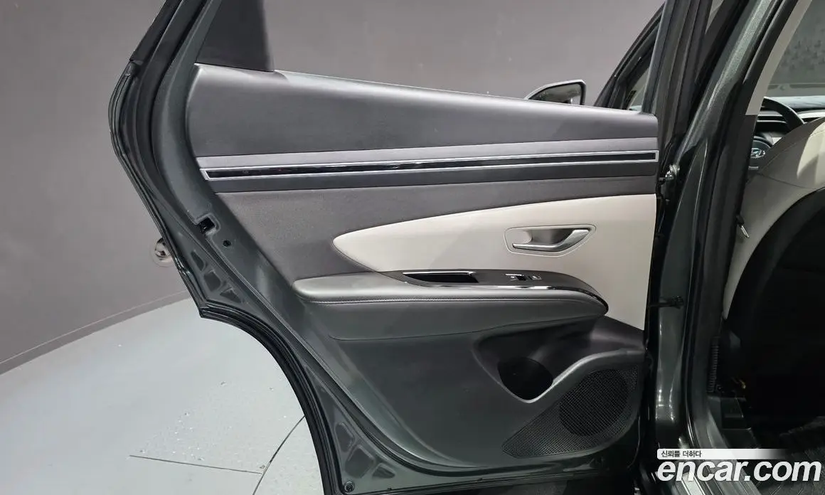 Hyundai Tucson 2023 1.6 автомат (гидро), фото 15 Hyundai Tucson 2023 1.6 автомат (гидро), фото 15