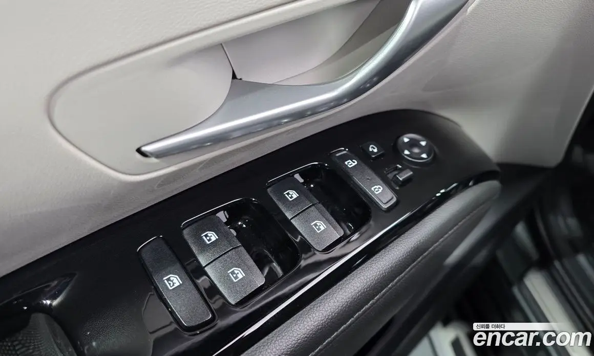 Hyundai Tucson 2023 1.6 автомат (гидро), фото 27 Hyundai Tucson 2023 1.6 автомат (гидро), фото 27