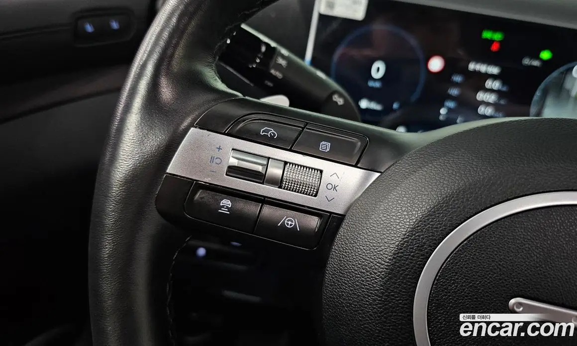 Hyundai Tucson 2024 1.6 автомат (гидро), фото 21 Hyundai Tucson 2024 1.6 автомат (гидро), фото 21