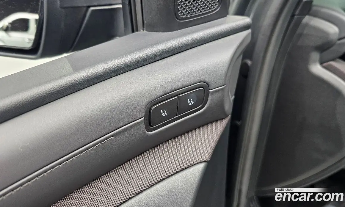 Hyundai Tucson 2024 1.6 автомат (гидро), фото 22 Hyundai Tucson 2024 1.6 автомат (гидро), фото 22