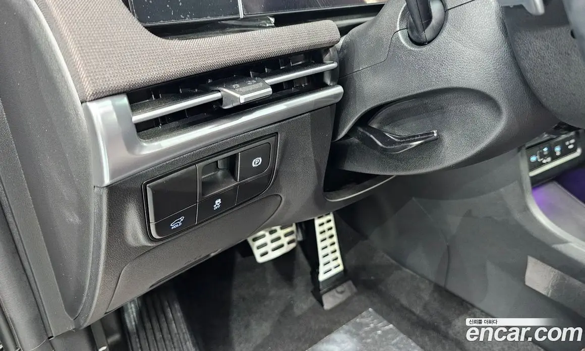 Hyundai Tucson 2024 1.6 автомат (гидро), фото 25 Hyundai Tucson 2024 1.6 автомат (гидро), фото 25