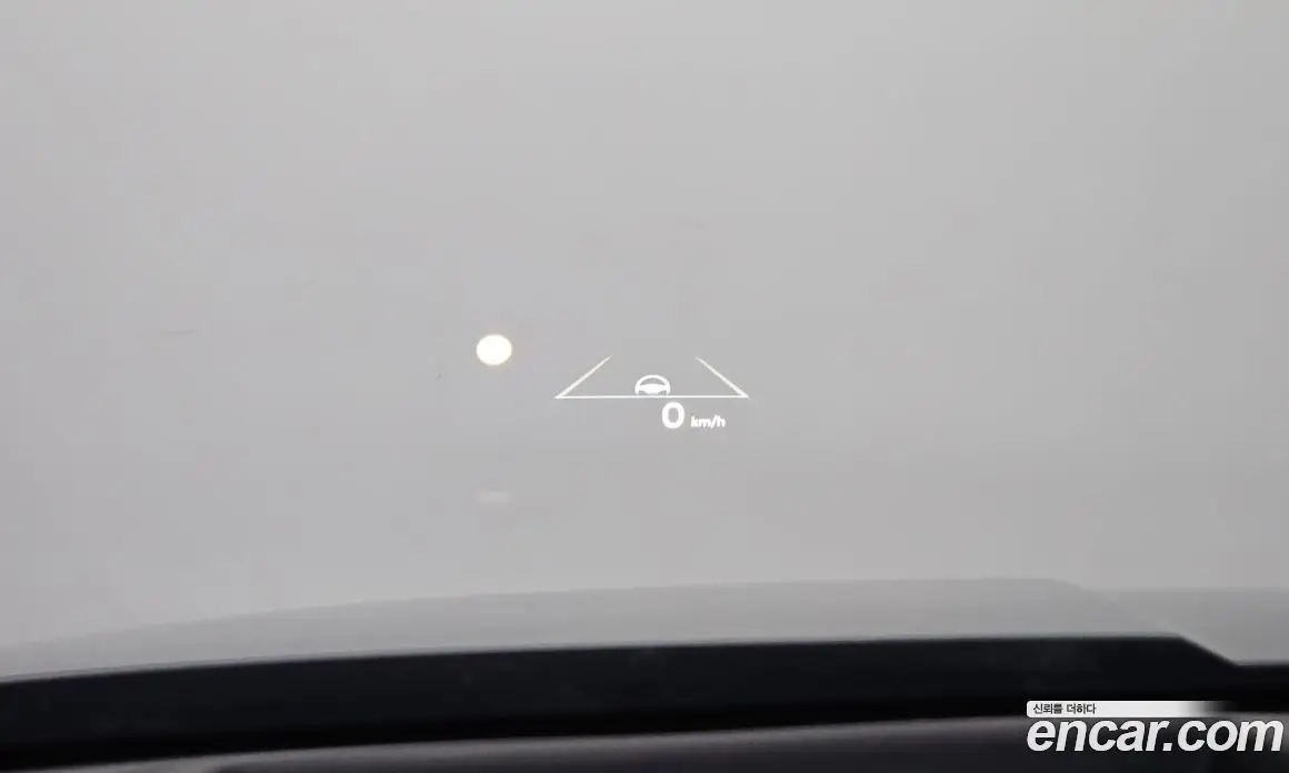 Hyundai Tucson 2024 1.6 автомат (гидро), фото 33 Hyundai Tucson 2024 1.6 автомат (гидро), фото 33