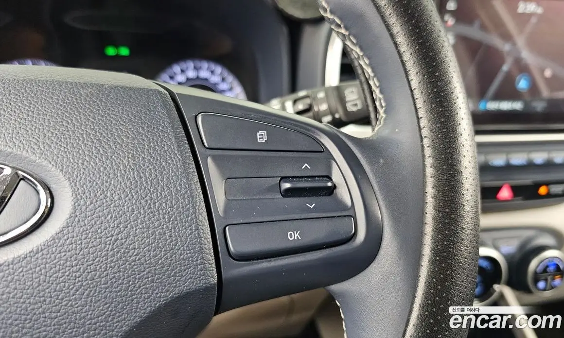 Hyundai Venue 2021 1.6 автомат (гидро), фото 27 Hyundai Venue 2021 1.6 автомат (гидро), фото 27