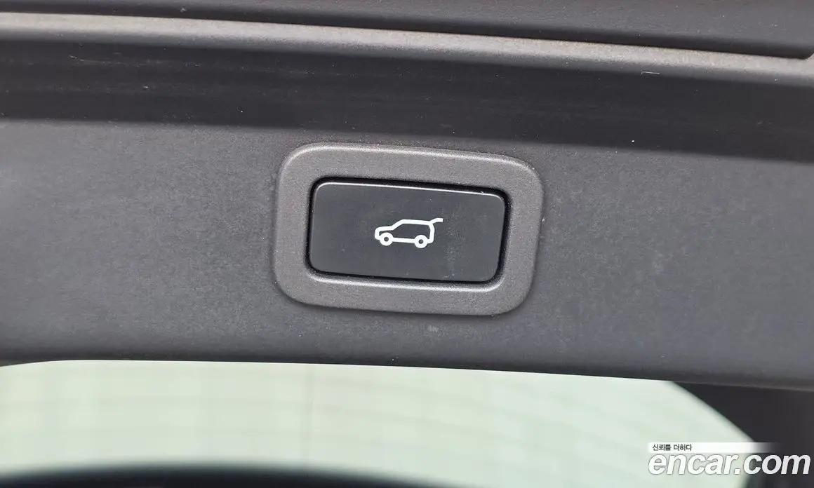 Jaguar I-Pace 2019 0.2 автомат (гидро), фото 16