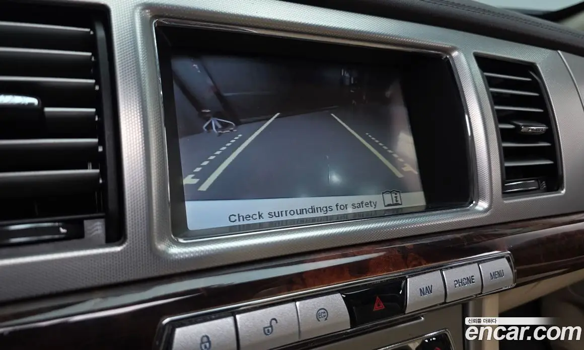 Jaguar XF 2011 3.0 автомат (гидро), фото 15 Jaguar XF 2011 3.0 автомат (гидро), фото 15