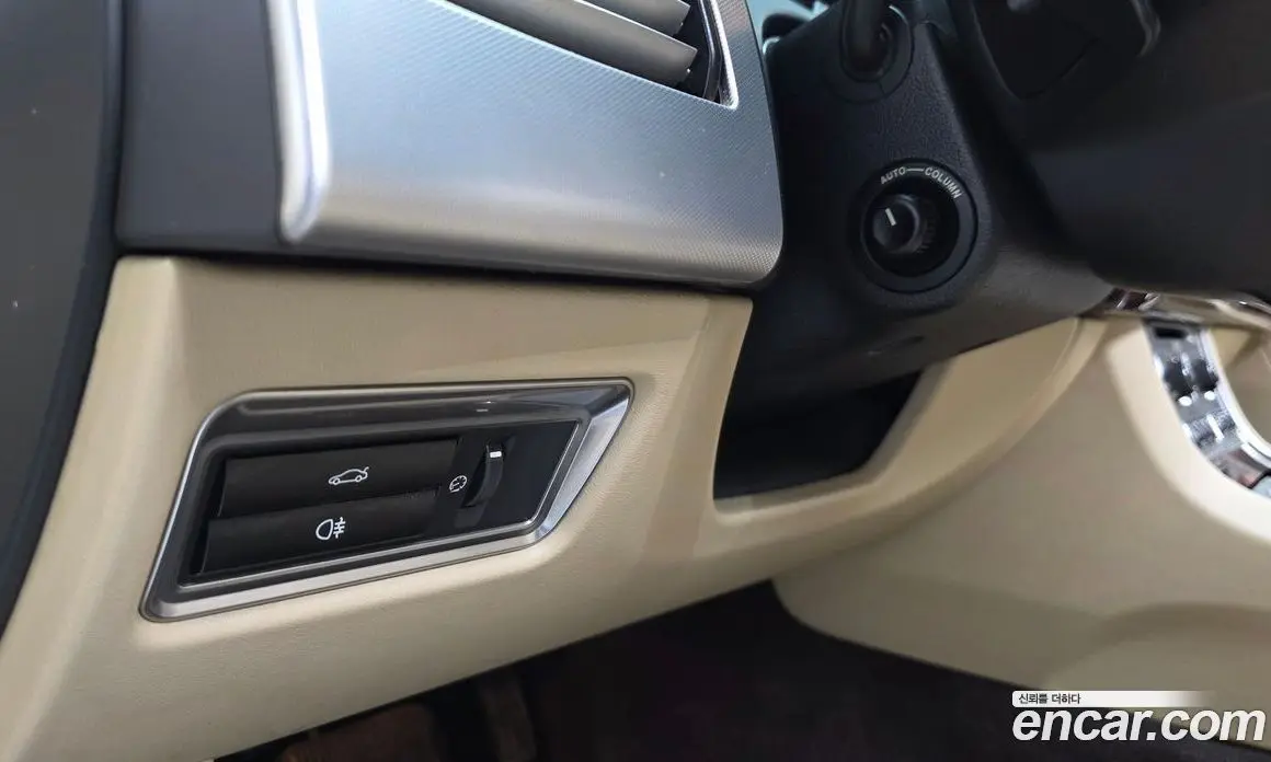 Jaguar XF 2011 3.0 автомат (гидро), фото 17 Jaguar XF 2011 3.0 автомат (гидро), фото 17