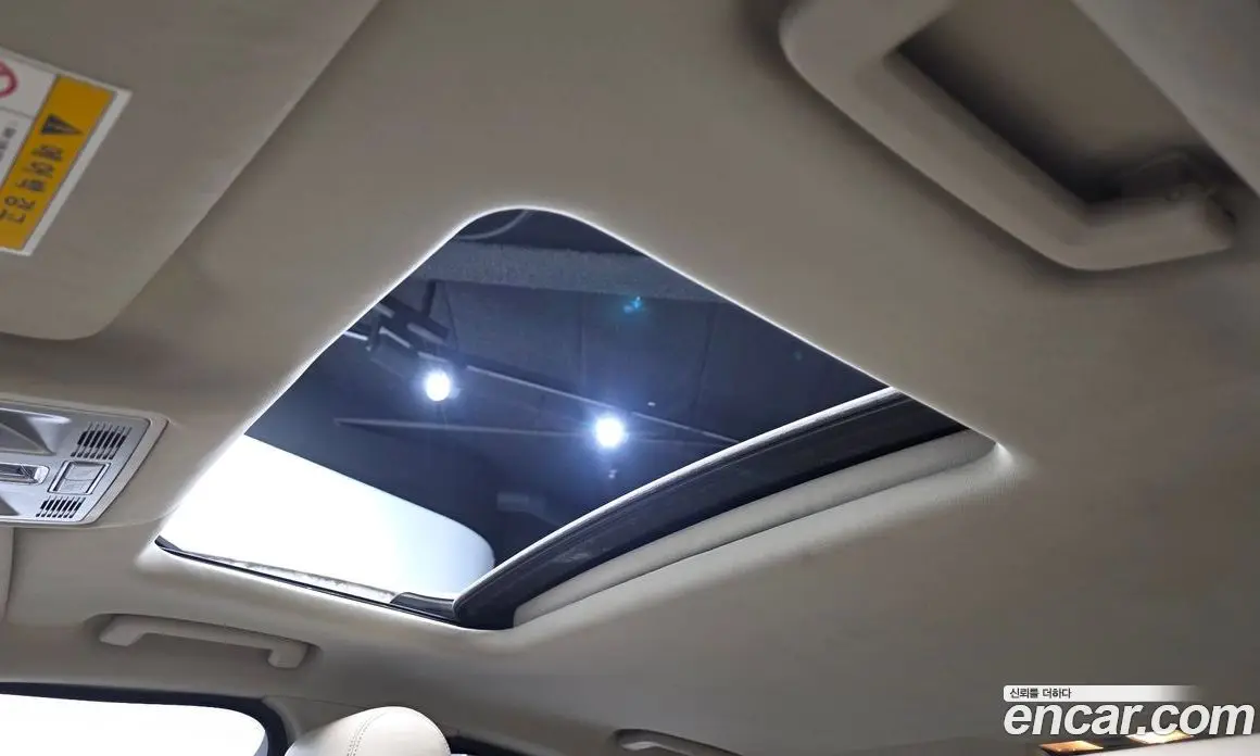 Jaguar XF 2011 3.0 автомат (гидро), фото 19 Jaguar XF 2011 3.0 автомат (гидро), фото 19