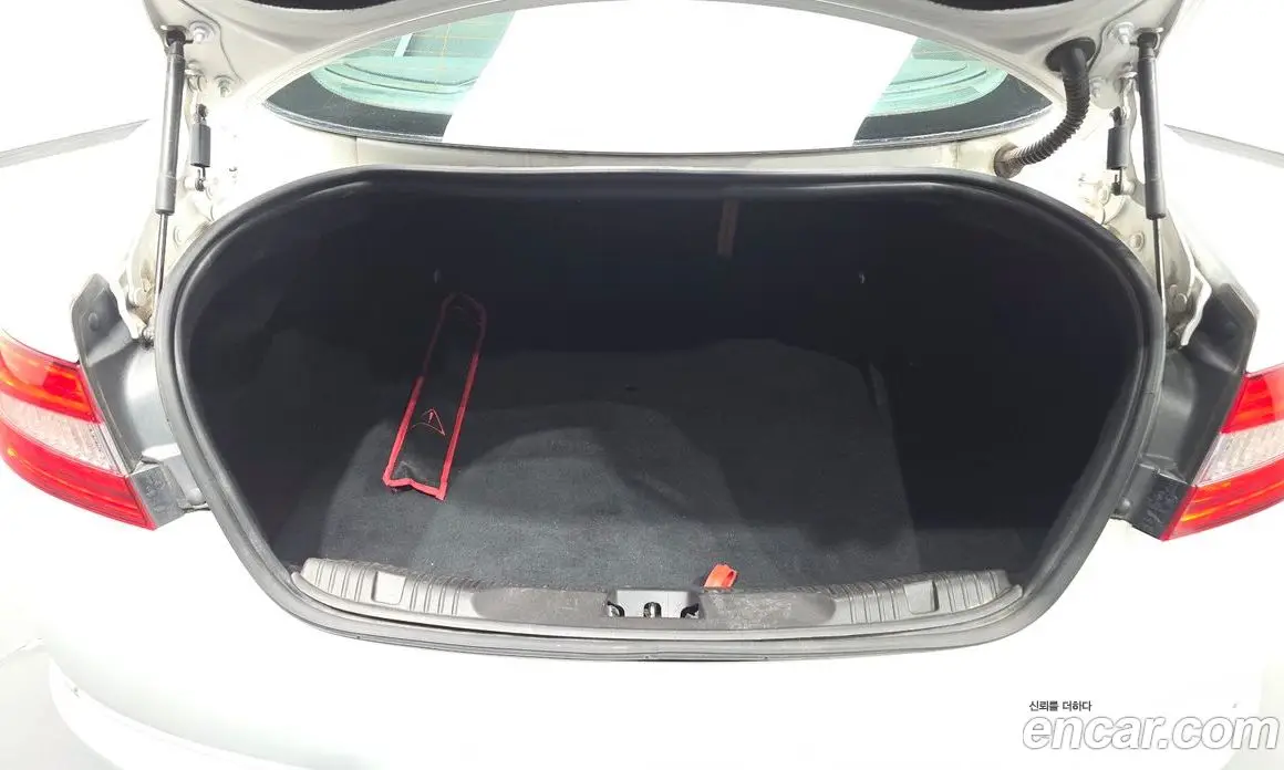 Jaguar XF 2011 3.0 автомат (гидро), фото 20 Jaguar XF 2011 3.0 автомат (гидро), фото 20