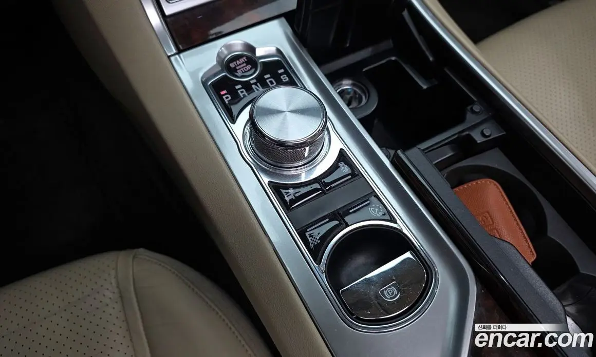 Jaguar XF 2011 3.0 автомат (гидро), фото 9 Jaguar XF 2011 3.0 автомат (гидро), фото 9
