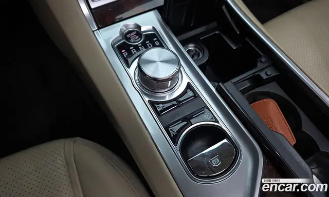 Jaguar XF 2011 3.0 автомат (гидро), миниатюра 9 Jaguar XF 2011 3.0 автомат (гидро), миниатюра 9