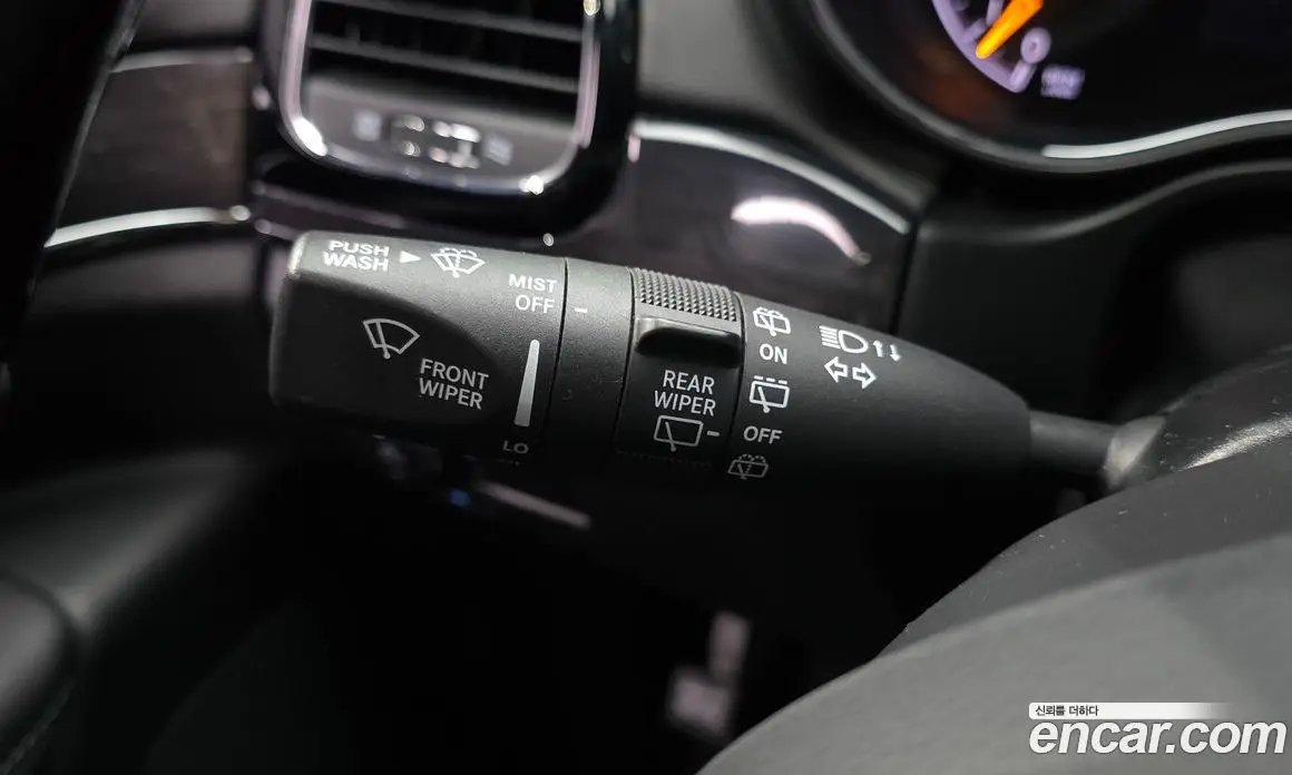 Jeep Cherokee 2020 3.6 автомат (гидро), фото 27