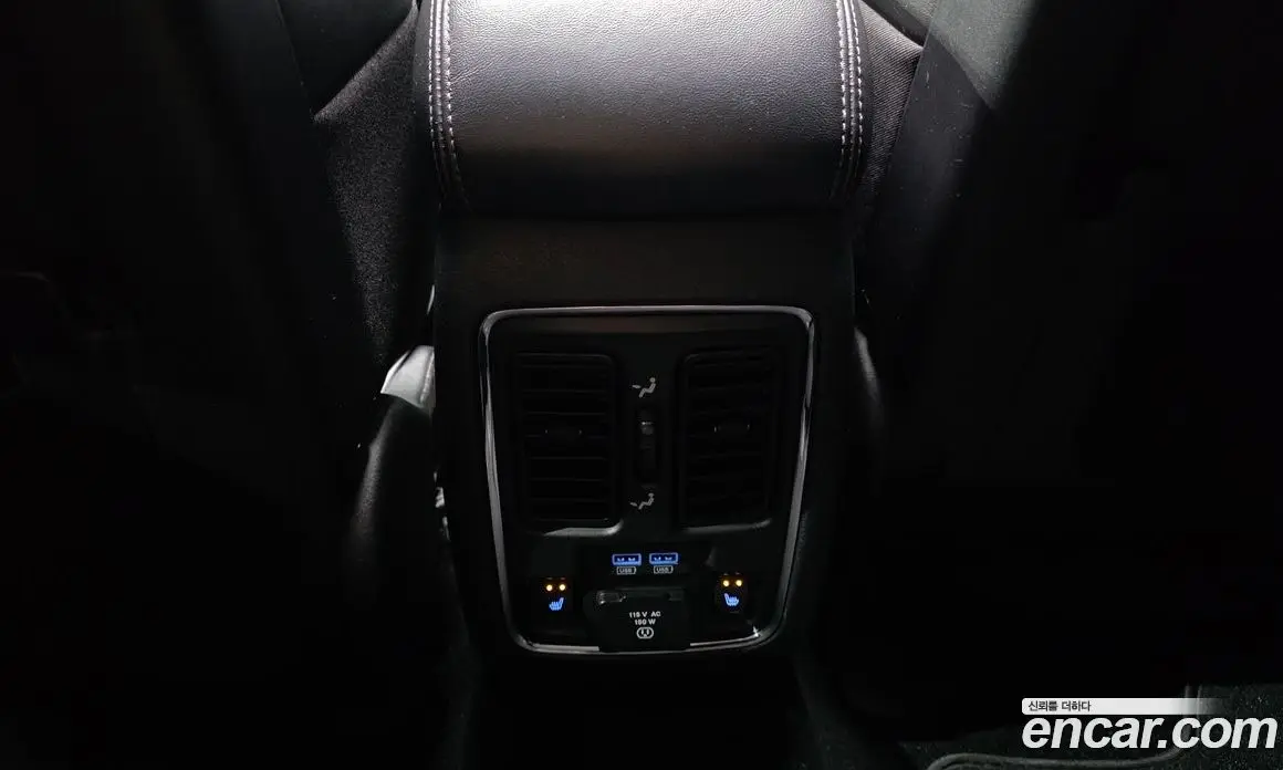 Jeep Cherokee 2020 3.6 автомат (гидро), фото 35