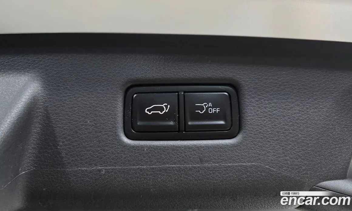 Kia Carnival 2024 1.6 автомат (гидро), фото 25