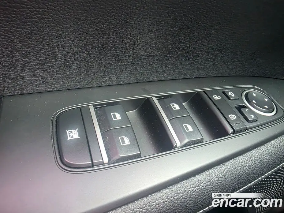 Kia K3 2018 1.6 автомат (гидро), фото 17