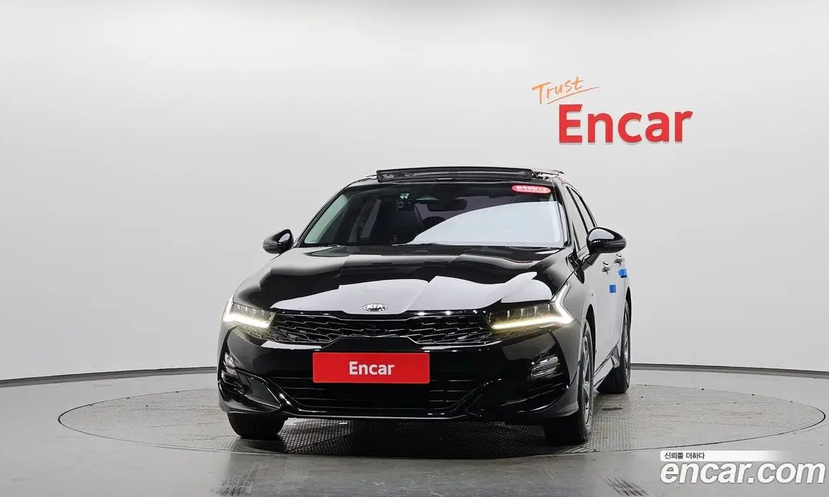 Kia K5 (Optima) 2020 2.0 автомат (гидро), фото 2 Kia K5 (Optima) 2020 2.0 автомат (гидро), фото 2