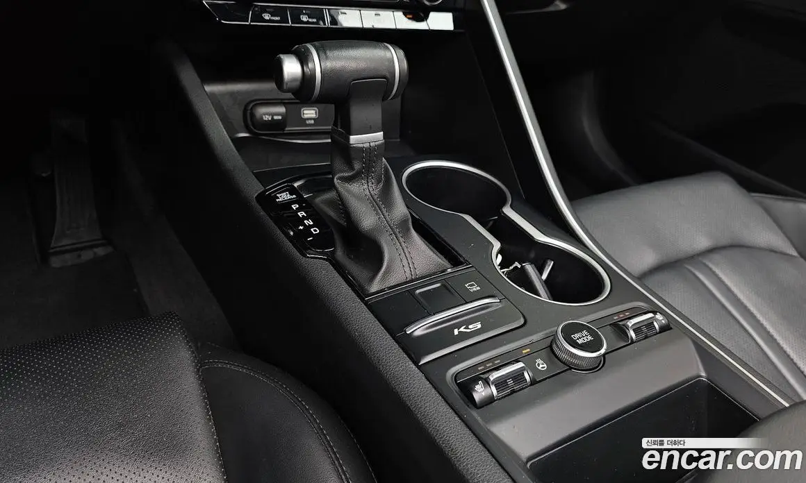 Kia K5 (Optima) 2020 2.0 автомат (гидро), фото 11 Kia K5 (Optima) 2020 2.0 автомат (гидро), фото 11