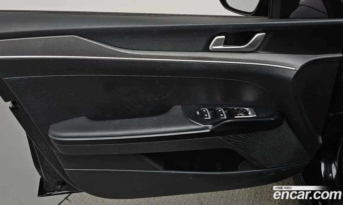 Kia K5 (Optima) 2020 2.0 автомат (гидро), фото 13 Kia K5 (Optima) 2020 2.0 автомат (гидро), фото 13