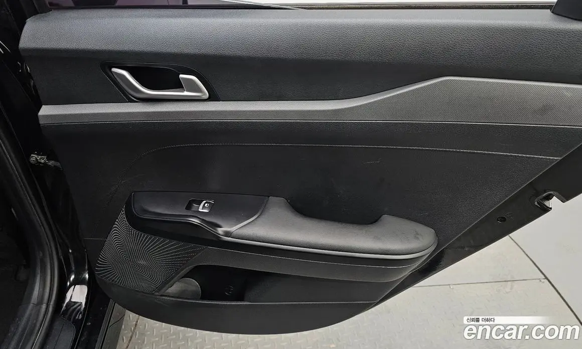 Kia K5 (Optima) 2020 2.0 автомат (гидро), фото 14 Kia K5 (Optima) 2020 2.0 автомат (гидро), фото 14