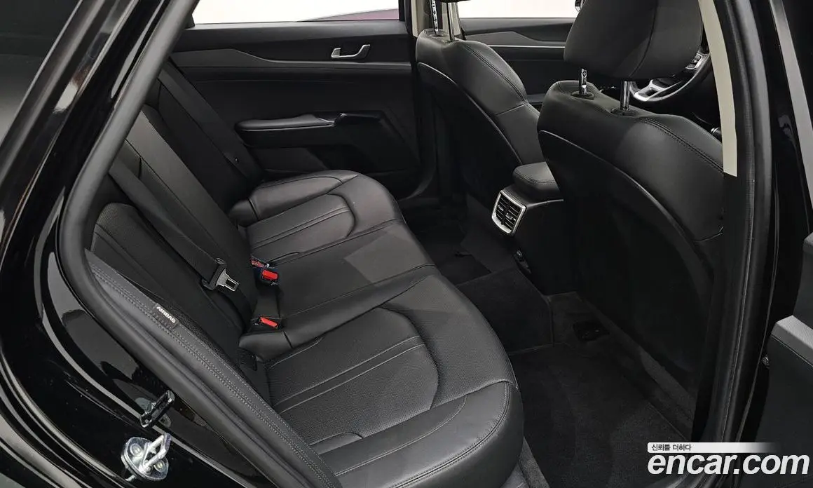 Kia K5 (Optima) 2020 2.0 автомат (гидро), фото 16 Kia K5 (Optima) 2020 2.0 автомат (гидро), фото 16