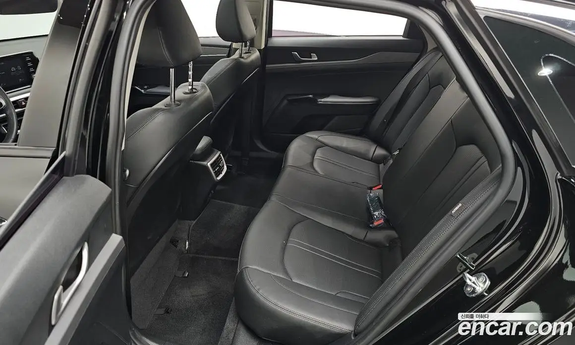 Kia K5 (Optima) 2020 2.0 автомат (гидро), фото 17 Kia K5 (Optima) 2020 2.0 автомат (гидро), фото 17