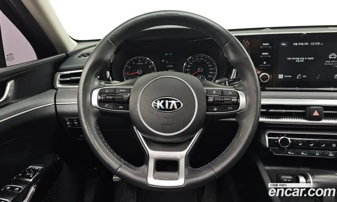 Kia K5 (Optima) 2020 2.0 автомат (гидро), фото 18 Kia K5 (Optima) 2020 2.0 автомат (гидро), фото 18