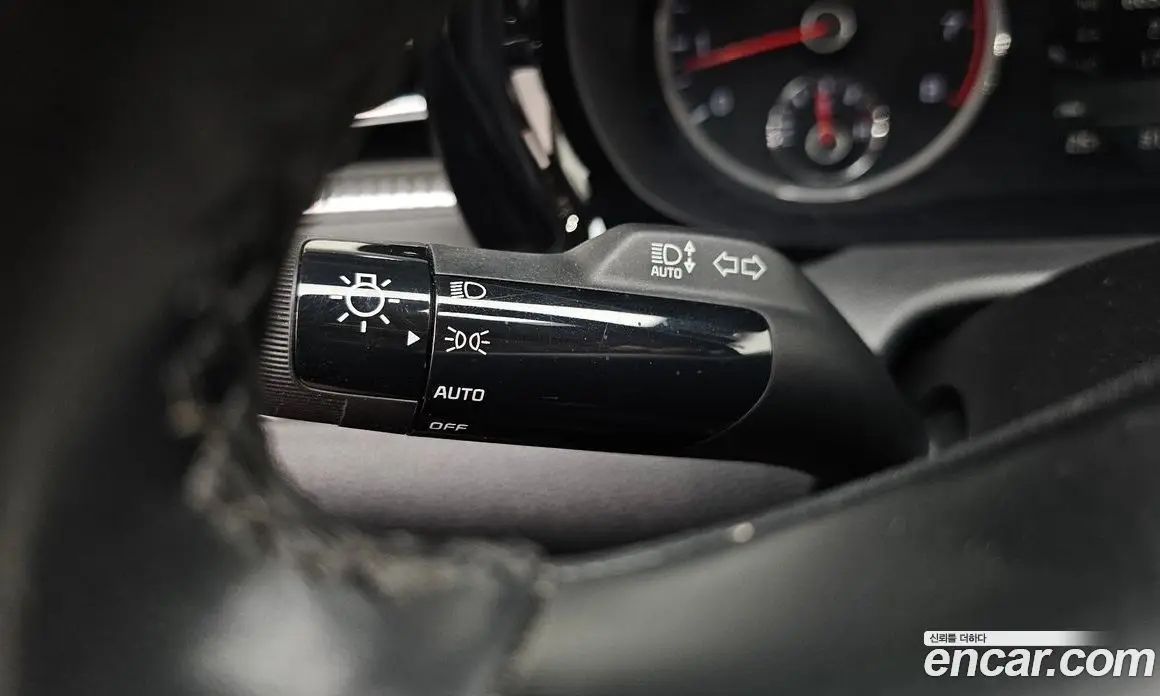 Kia K5 (Optima) 2020 2.0 автомат (гидро), фото 24 Kia K5 (Optima) 2020 2.0 автомат (гидро), фото 24